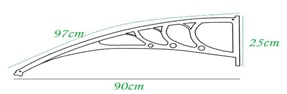 res 85f9b7a29a7f83b48b12d372edde5e13
