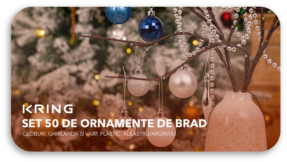 res a2d7b76210f138eca07692bcb19820e6