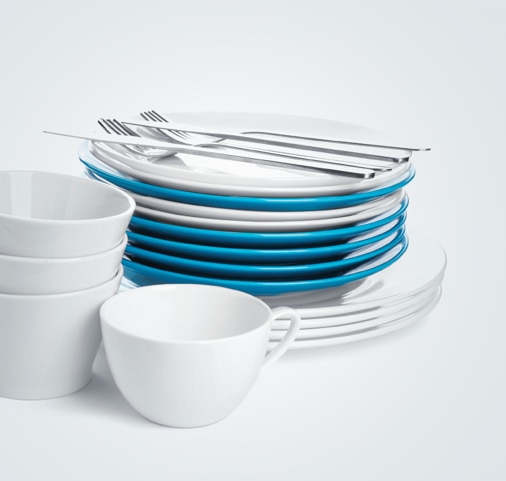 res 1b51f6d2a6c06781de0e7a624bbcc7d5