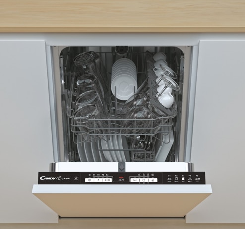 res 2e0cd22d5e376e9304125eff17a8ac93