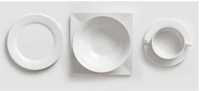 res 30c6aa910e5a5fb2927bea77cb63d45a