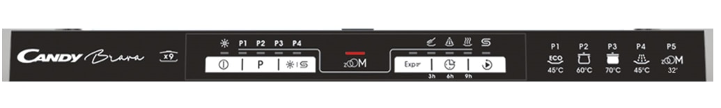 res cd7880d3952725ea2c99c42d2a23a812