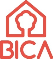 res b9fd32f7e4ca10ba5386069ce52e6df5