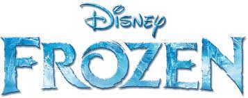 Набор фигурок Disney Frozen - Ahtohallan Adventures - eMAG.ro