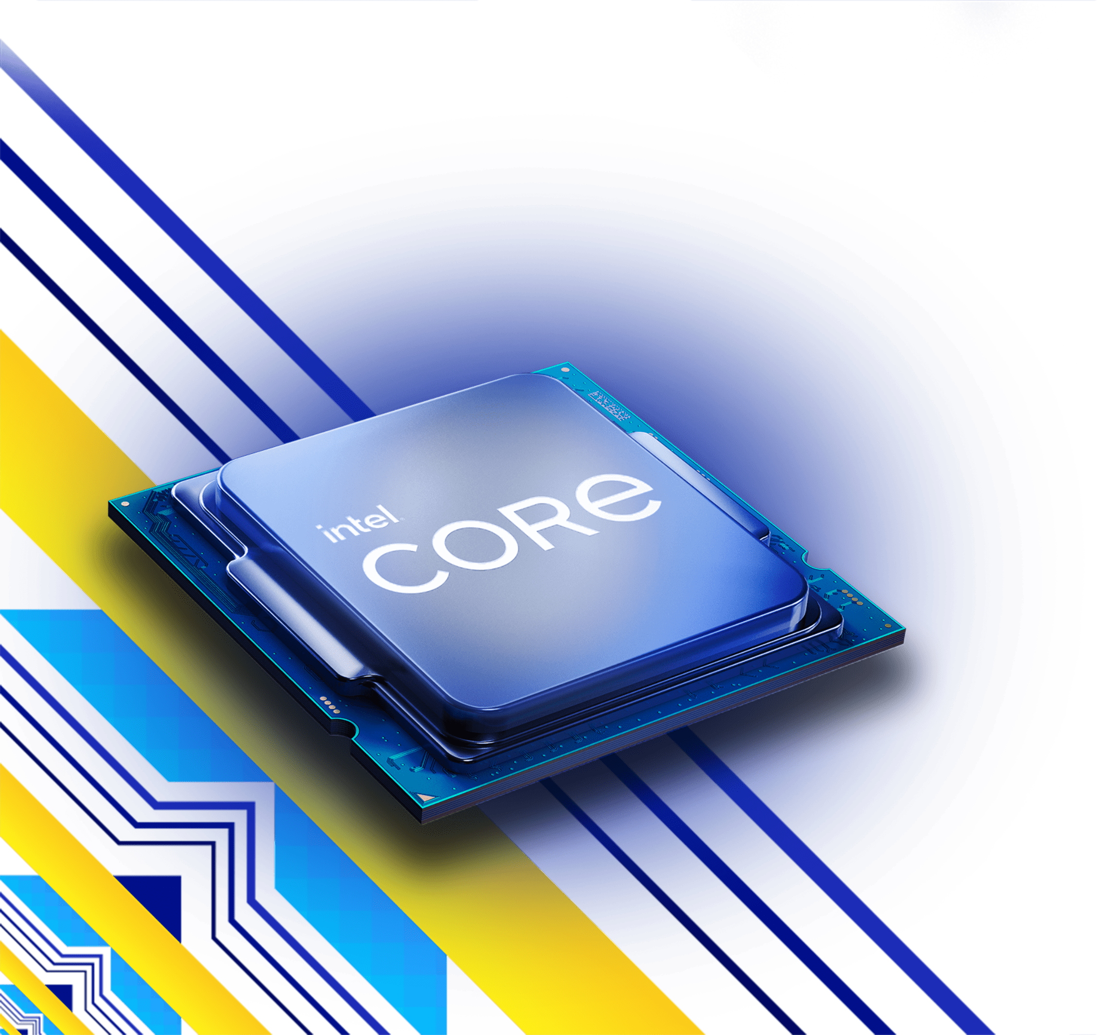 Procesor Intel® Core™i7-11700 Rocket Lake,2.50 GHz,16MB