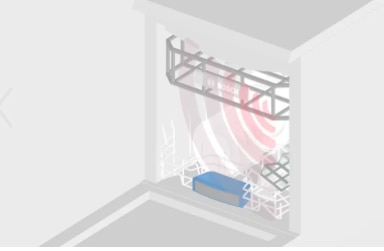 Masina de spalat vase incorporabila Bosch, 13 seturi, 6 programe, Clasa C, EfficentDry, Cos VarioFlex, Sistem Rackmatic, Home Connect, 60 cm, SMV4EVX10E 4 res 05c7a56023fa47ecf0a19016cca741a2