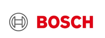 Masina de spalat vase incorporabila Bosch, 13 seturi, 6 programe, Clasa C, EfficentDry, Cos VarioFlex, Sistem Rackmatic, Home Connect, 60 cm, SMV4EVX10E 1 res 40857ffc577e55b814b553cec6de2df0