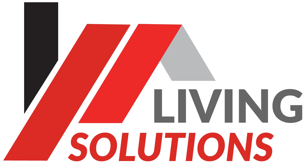 res 82073c578d903b8ded7be1b837dfa4b6