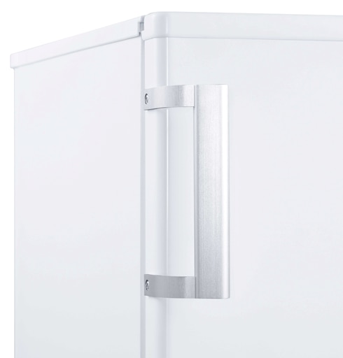 Congelator Candy CCTUS 482WHN, 64 l, 3 sertare, Clasa F, H 85 cm, Alb 4 res 53995856f4eb6b729b1ba31350d75e3d