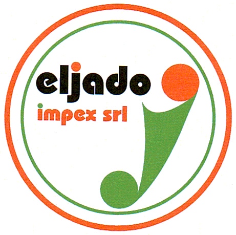 res 0aec84292f268dbf392e4cddf43502fc