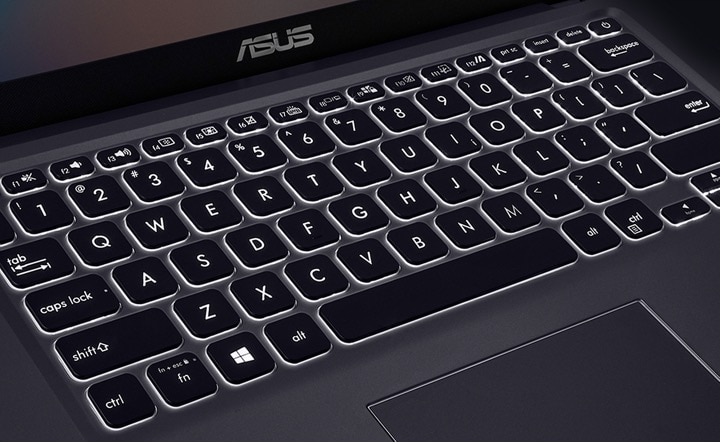 Laptop ASUS X415FA, i3-10110U, Full HD, 4GB, 256GB M.2 NVMe