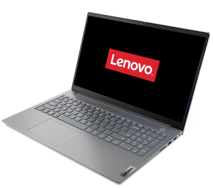 Лаптоп Lenovo ThinkBook 15 G2 ITL