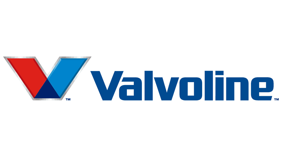 Valvoline Glue Spray, 500ml - V887054 - Pro Detailing