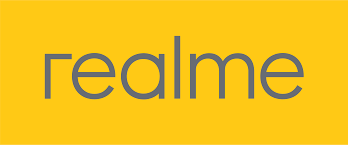 File:Realme-realme- logo box-RGB-01.png - Wikimedia Commons