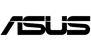 Логотип Asus, символ, значение, история, PNG, бренд