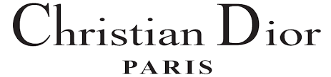 Christian Dior Paris Logo Icons PNG - Free PNG and Icons Downloads