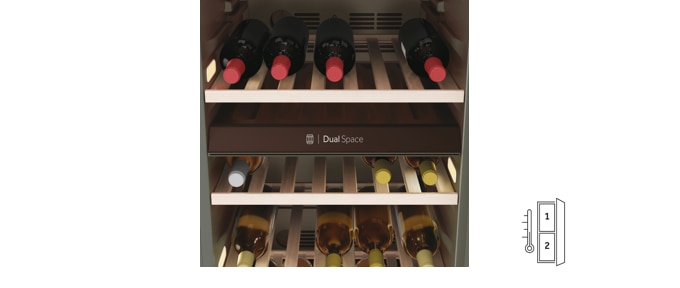 res 09143181c4802c52d20c3fc7164a7fbd