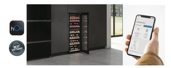 res 135c2c218670ad3c2d4d11891b0af9bf