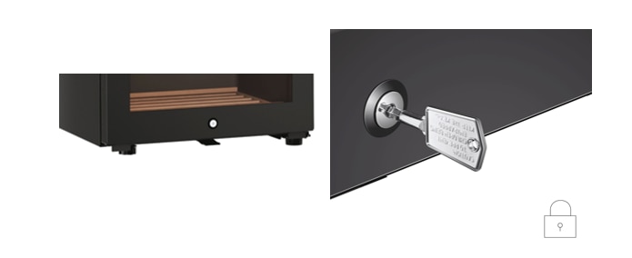 res 1fe9655703be9470f8c4889a6dc21c34