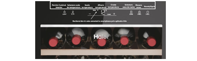 res 4dca51a8f0937edf29549aeb29b2ad71