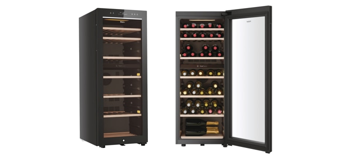 res 7971b07cd8ab35b3452e0829bf55fb5a