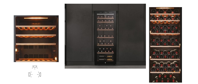 res 8099818da66a50bdd737a45bf9f485c8