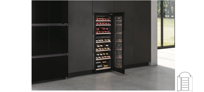 res a8d4dbba3f0ebd8906ff775d357f1fd2