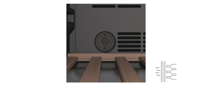 res a9300dd8e1492620fdcfdc9d26a9e012