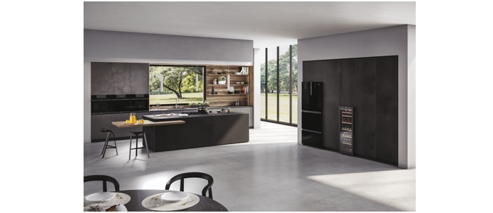 res c6ef73b0a1c86713c93e1f7696500349