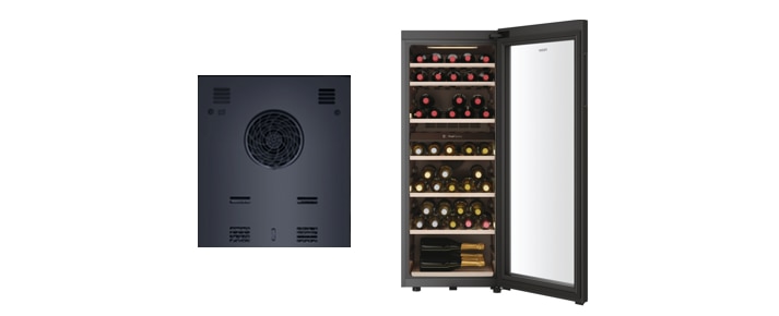 res d146149fab801a8d20d03037234704eb