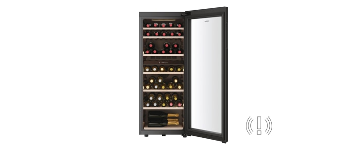 res ed9c51b8fa30bb3600b96d283a960d82