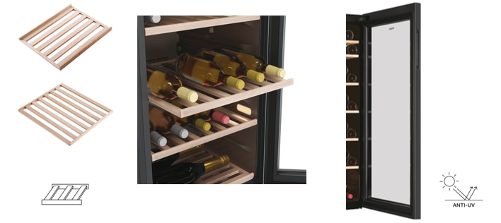 res fd0ecec112252b23e891a6b89ae086f1