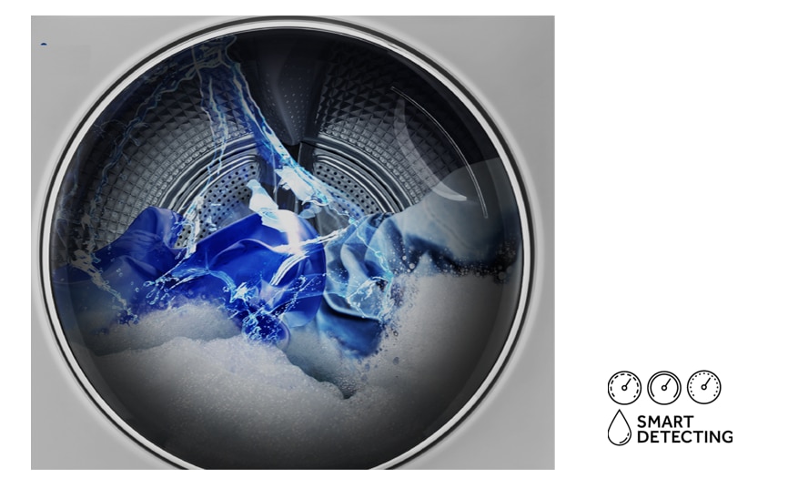 Masina de spalat rufe Haier HW90-B14979U1, 9 KG, 1400 RPM, Direct Motion Motor, Alb, Clasa A (1) 15 res 3d193174c5482e2187436a1ccc4a4a29