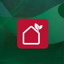 Boiler electric cu pompa de caldura Ariston LYDOS HYBRID WI-FI 100, 100 l, 1200 W 2 res ac4f031ee0fb51049e6754875977e5dd