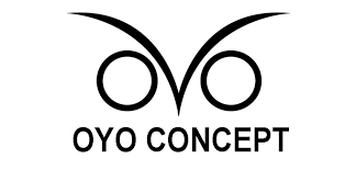 res 83fcac07153b75739fcd848e4f774a03