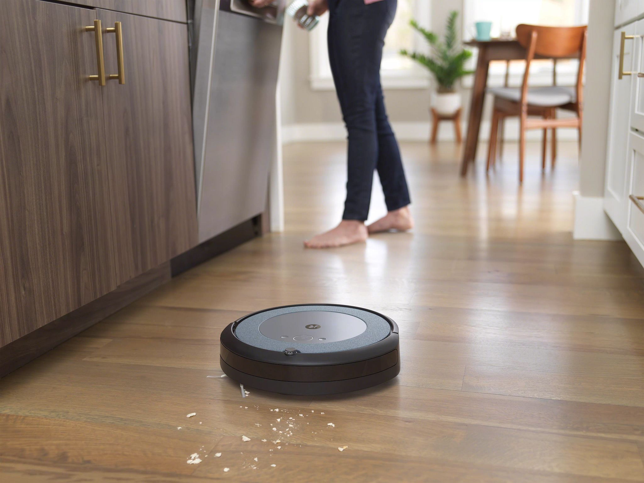 roomba i315240