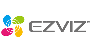 EZVIZ | Sino Lanka Ventures