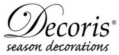 res eb1c611e4d0b4606e6e1038712ac1881