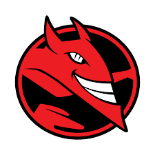 HELL ENERGY - Photos | Facebook