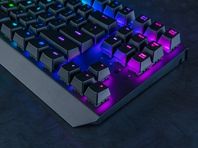 razer blackwidow x te