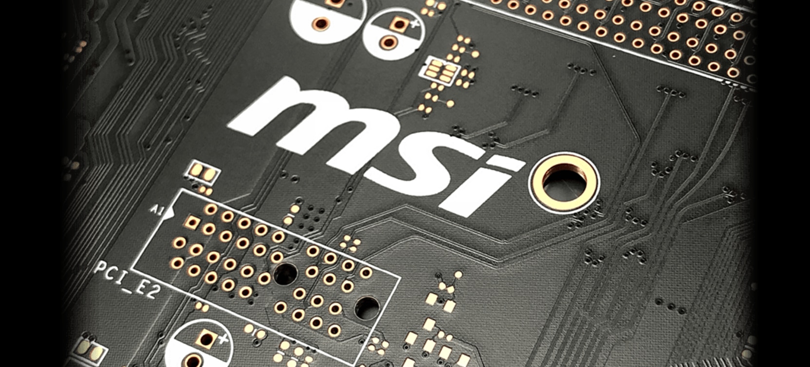 placa,msi,z590 - res 5fb47aa972dc52debb42ce1a5de92681 - RealShopIT.Ro
