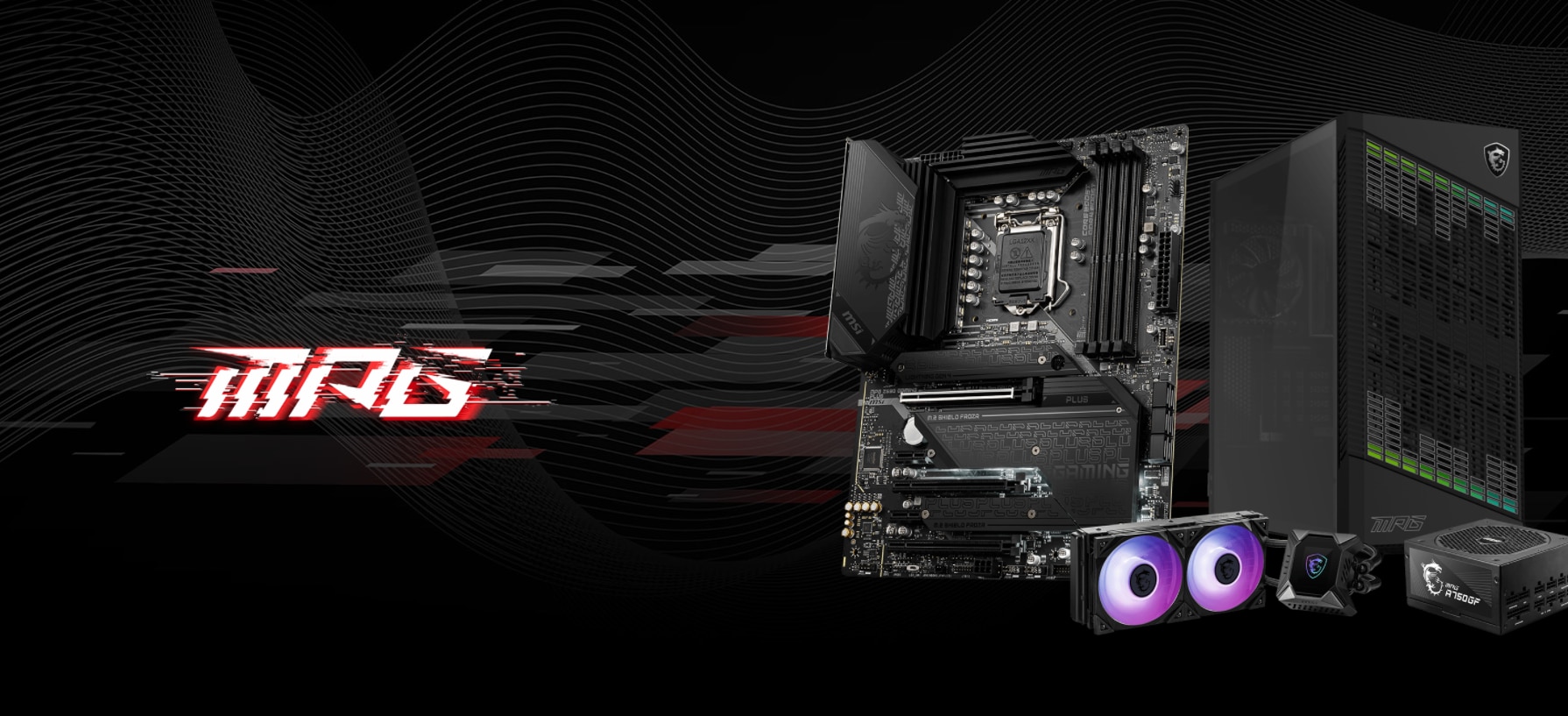 placa,msi,z590 - res 0f2de0f85868060180603f3749c7aef7 - RealShopIT.Ro