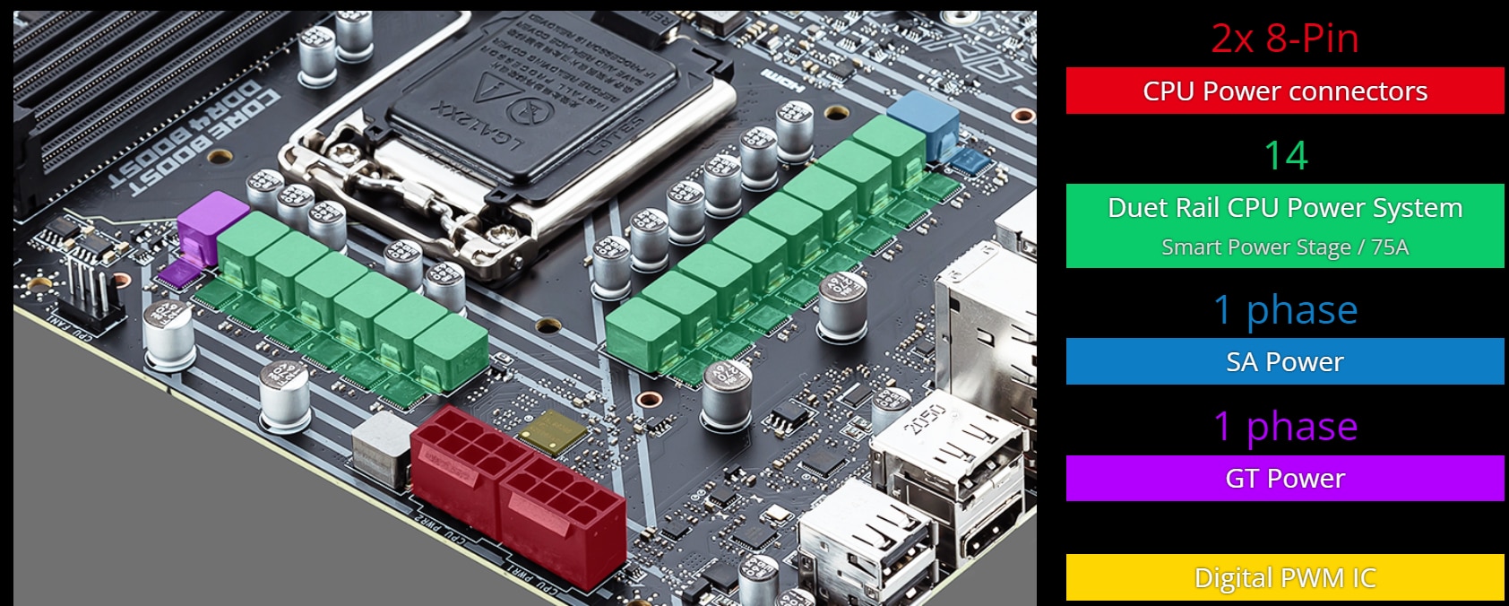 placa,msi,z590 - res 42181ca9b6f5d1e8bf18a49336660350 - RealShopIT.Ro