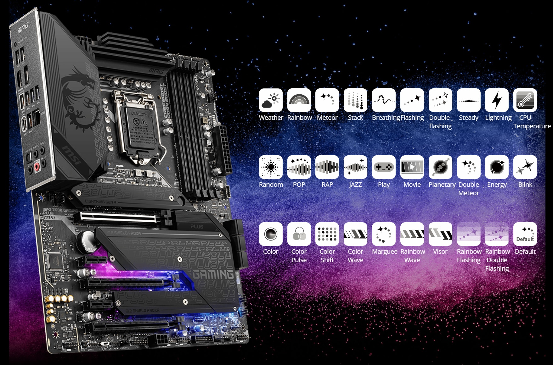 placa,msi,z590 - res 5720986d5faa624d941f90bbc5d7ecf2 - RealShopIT.Ro