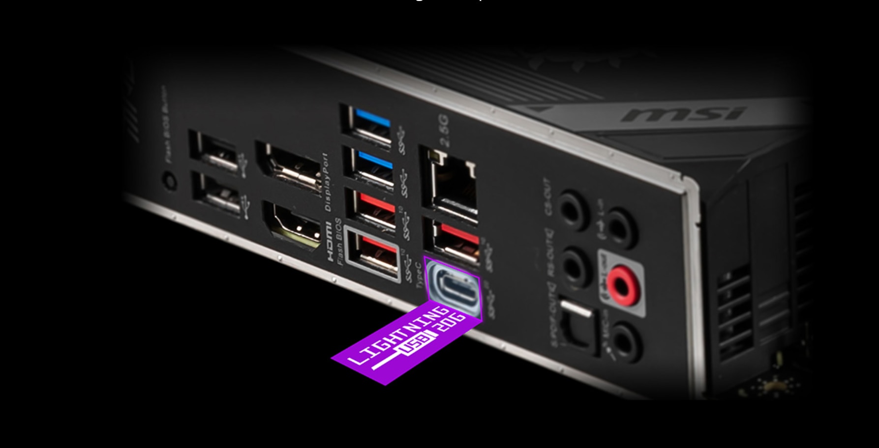 placa,msi,z590 - res 9c6b1b003d5d4ea2c42aac923c841682 - RealShopIT.Ro