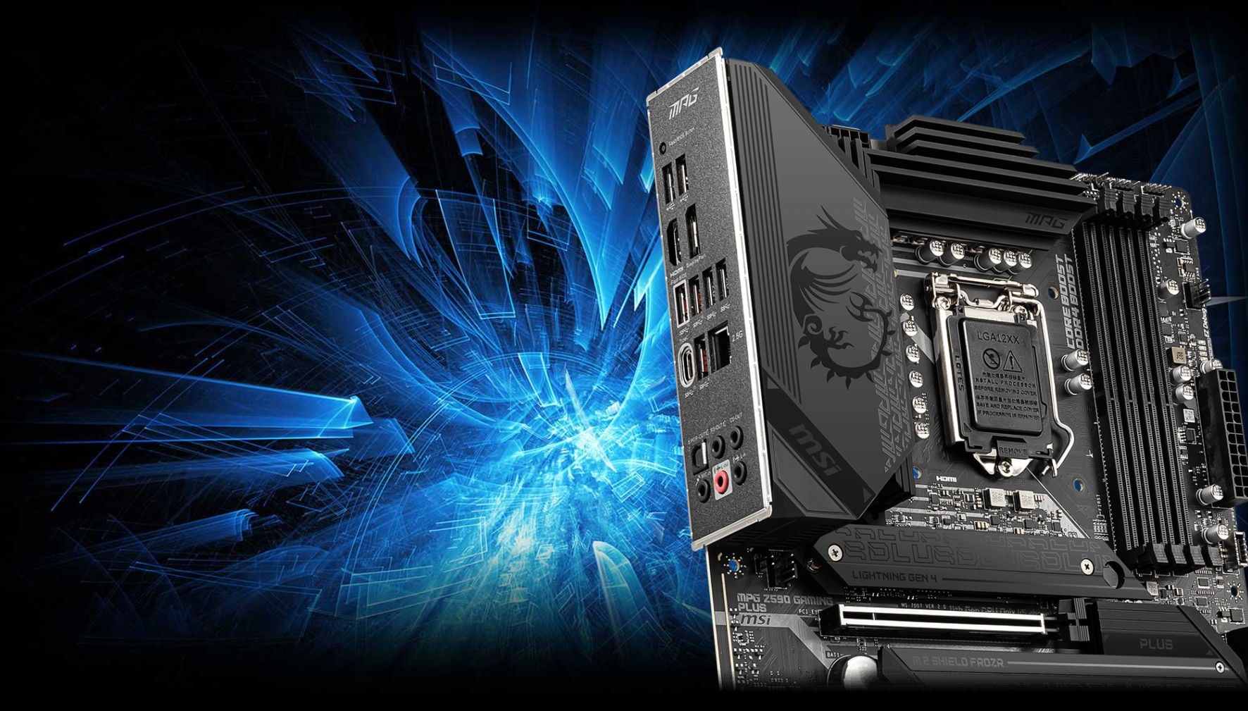 placa,msi,z590 - res c8bc01711bcb49bf9dc6d5644563aaf9 - RealShopIT.Ro