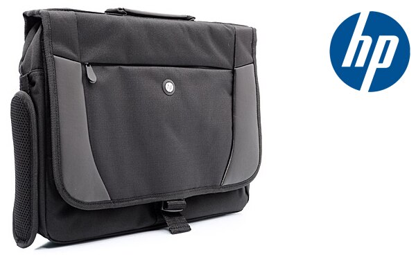 Hp essential outlet messenger