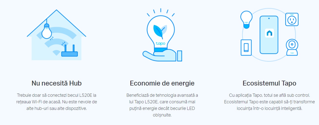 res 0527dc6daa637904be183eb288e401e8