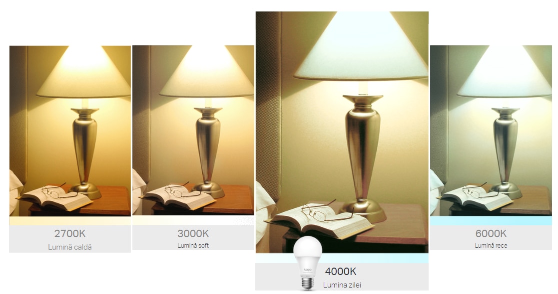 res 2f3eace1fb9877226c74faa4ea2ce865