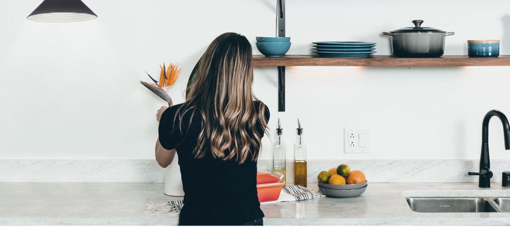 res 54757cfe8d88d1bbfb3cd919838dfc47